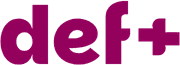 Def+