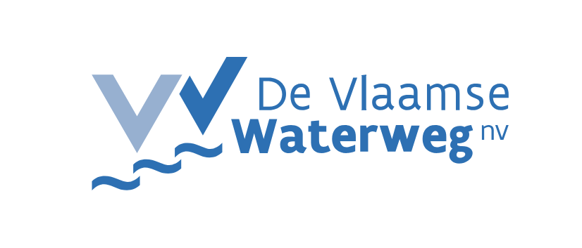 De Vlaamse Waterweg nv