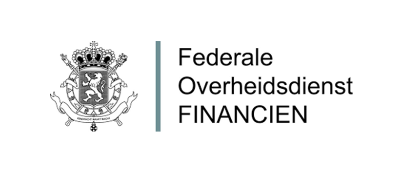 Federale overheidsdienst financien
