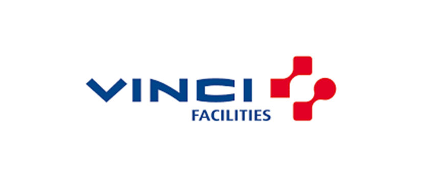 VINCI faciliteis
