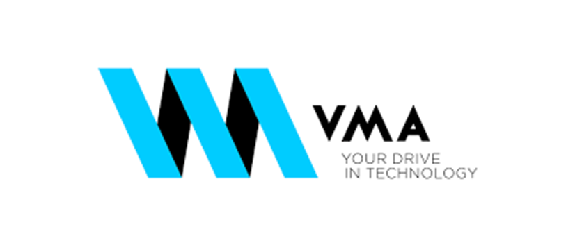 VMA