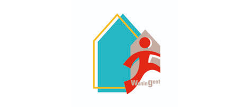 WoninGent
