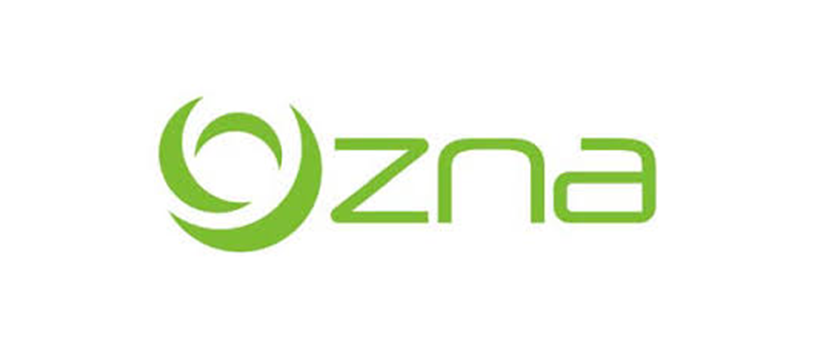 ZNA