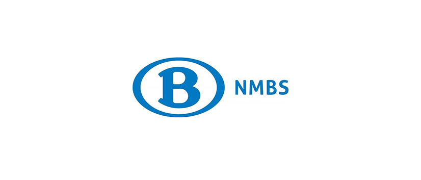 nmbs